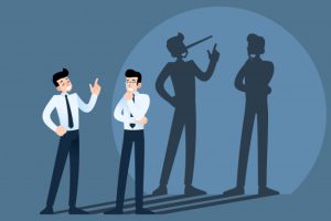 تشخیص دروغگویی ان ال پی